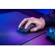 Razer Deathadder V2 X HyperSpeed 