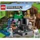 LEGO® Minecraft® 21189 