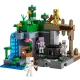 LEGO® Minecraft® 21189 