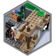 LEGO® Minecraft® 21189 