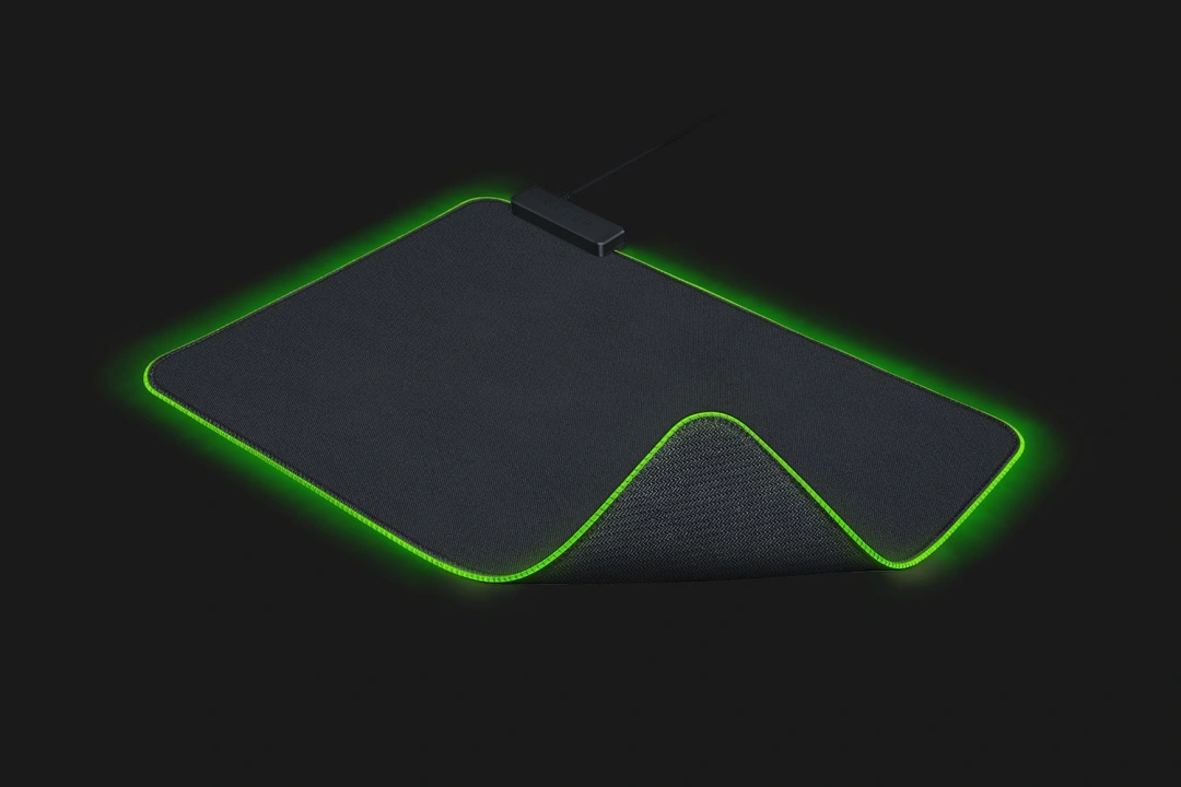 Razer RZ02-02500300-R3M1