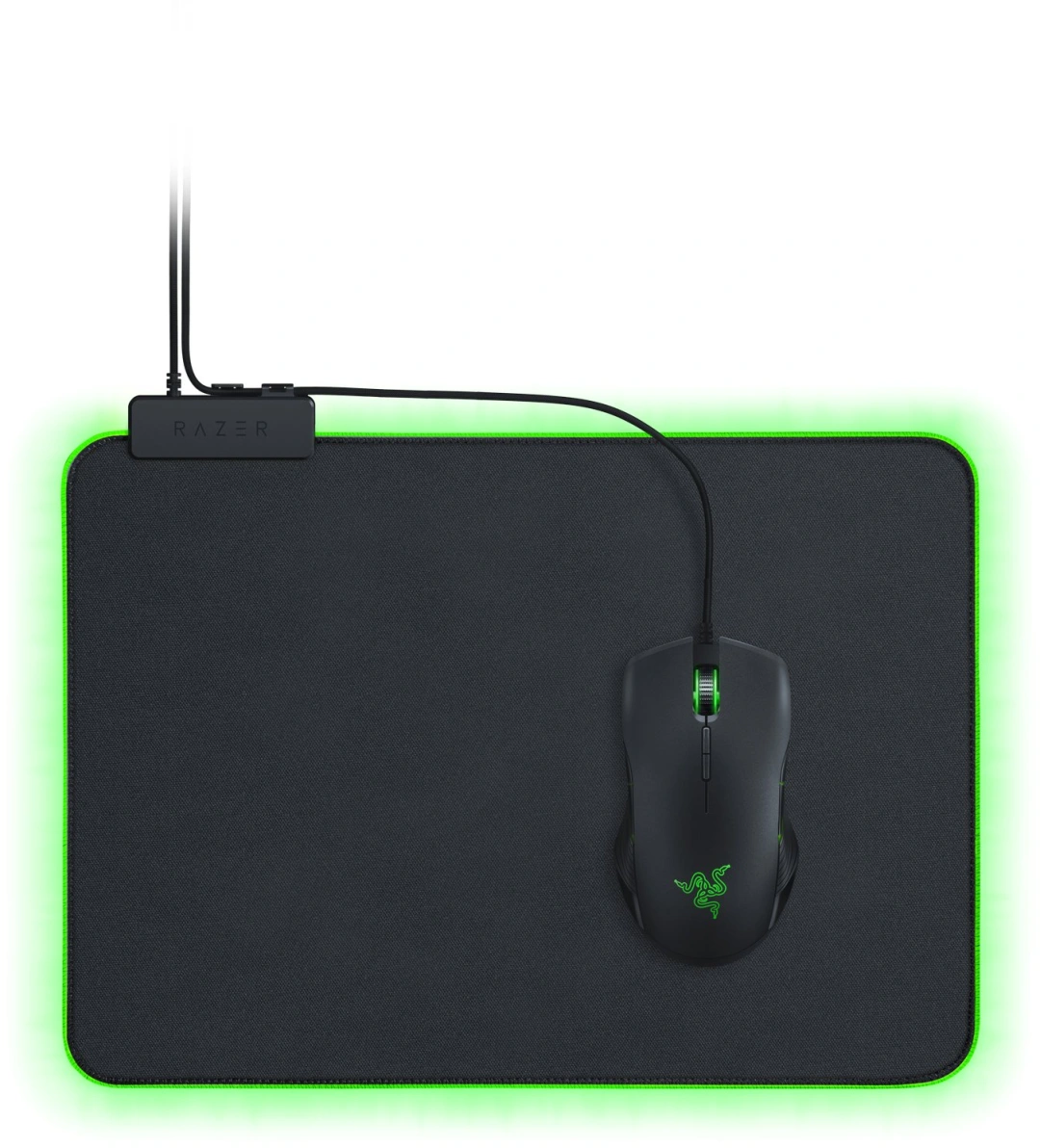 Razer RZ02-02500100-R3M1