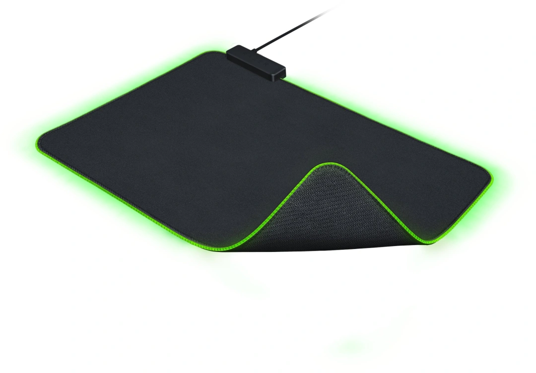 Razer RZ02-02500100-R3M1