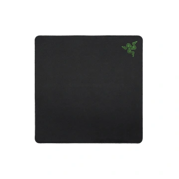 Razer RZ02-01830200-R3M1