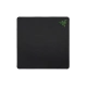 Razer RZ02-01830200-R3M1