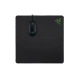 Razer RZ02-01830200-R3M1