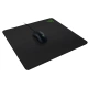 Razer RZ02-01830200-R3M1