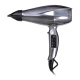 BaByliss Pro Digital 6000E