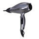 BaByliss Pro Digital 6000E