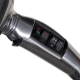 BaByliss Pro Digital 6000E