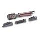 BaByliss AS960E