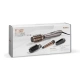 BaByliss Air Style 1000