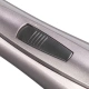 BaByliss Air Style 1000