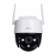 Dahua IMOU Cruiser SE, 3,6mm, 4 Mpix (IPC-S41FP)