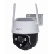 Dahua IMOU Cruiser SE, 3,6mm, 4 Mpix (IPC-S41FP)