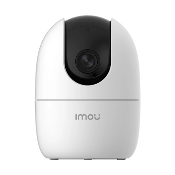 Dahua Imou Ranger 2, 3,6mm (PC-A22EP-A)