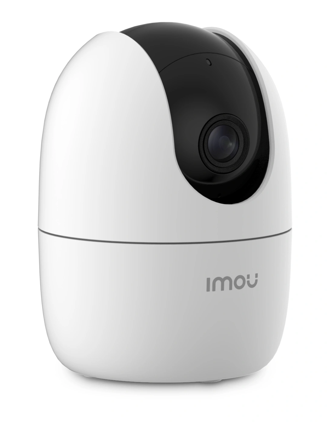 Dahua Imou Ranger 2, 3,6mm (PC-A22EP-A)