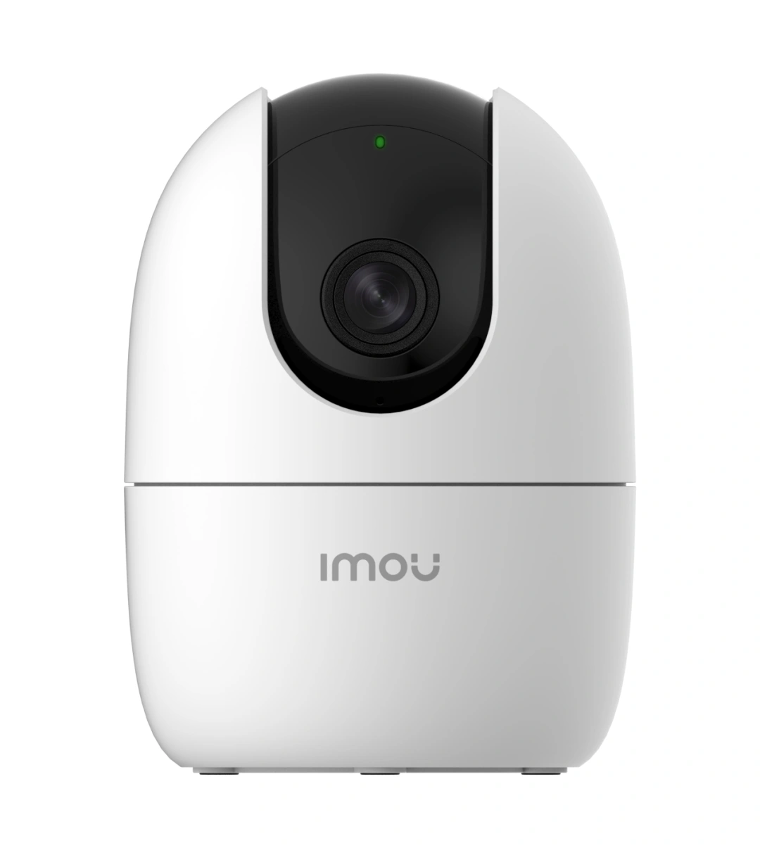 Dahua Imou Ranger 2, 3,6mm (PC-A22EP-A)