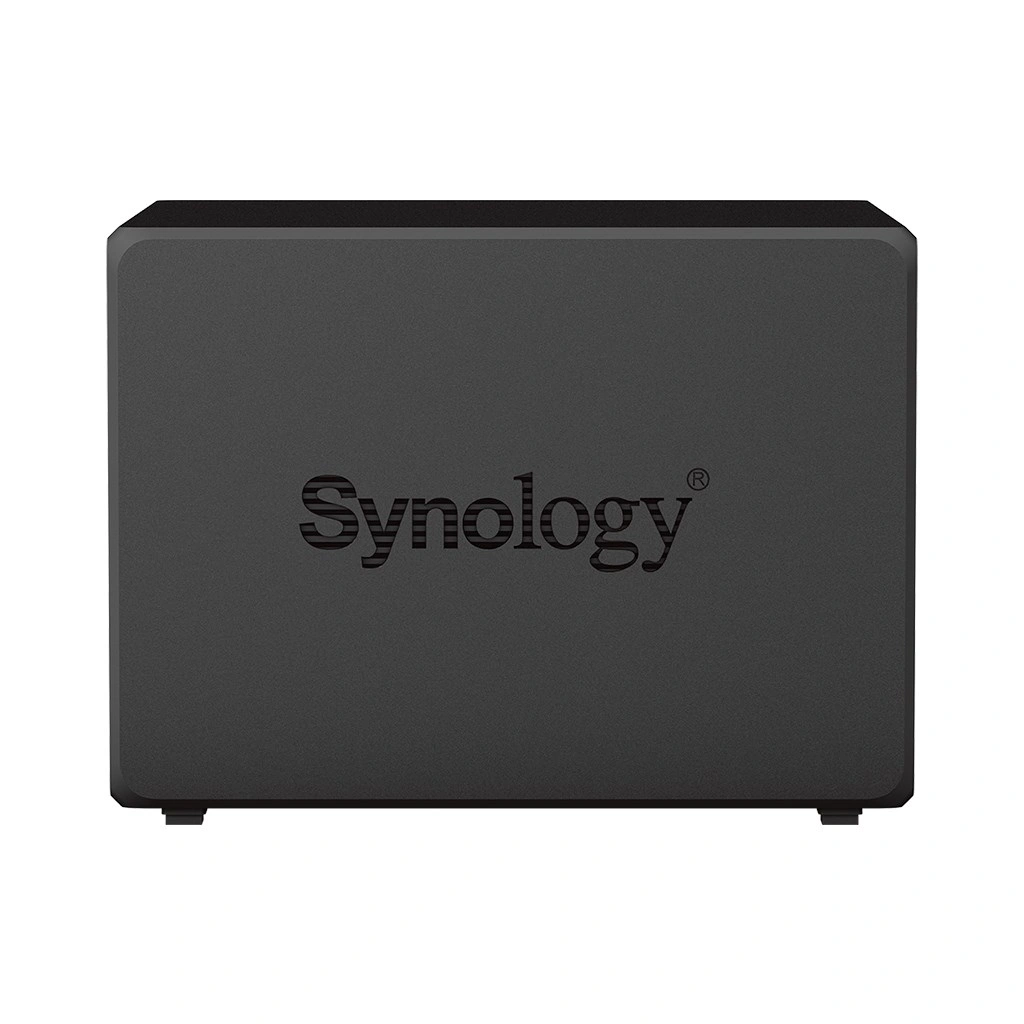 Synology DiskStation DS923+