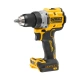 DeWALT DCD800NT-XJ