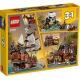 LEGO® Creator (31109) Pirátská loď