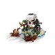 LEGO® Creator (31109) Pirátská loď