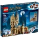 LEGO® Harry Potter™ 75969 Astronomická věž v Bradavicích