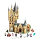 LEGO® Harry Potter™ 75969 Astronomická věž v Bradavicích