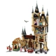 LEGO® Harry Potter™ 75969 Astronomická věž v Bradavicích