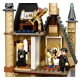 LEGO® Harry Potter™ 75969 Astronomická věž v Bradavicích