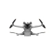 Dron DJI Mini 3 Pro (DJI RC), grey