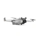 Dron DJI Mini 3 Pro (DJI RC), grey