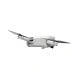 Dron DJI Mini 3 Pro (DJI RC), grey