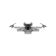 Dron DJI Mini 3 Pro (DJI RC), grey