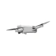 Dron DJI Mini 3 Pro (DJI RC), grey