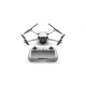 Dron DJI Mini 3 Pro (DJI RC), grey