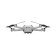 Dron DJI Mini 3 Pro (DJI RC), grey