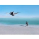 Dron DJI Mini 3 Pro (DJI RC), grey