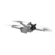 Dron DJI Mini 3 Pro (DJI RC), grey