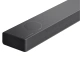 Soundbar LG S90QY, black