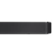 Soundbar LG S90QY, black