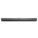 Soundbar LG S90QY, black