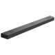 Soundbar LG S90QY, black