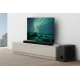 Soundbar LG S90QY, black