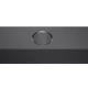 Soundbar LG S90QY, black