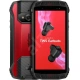 Ulefone Armor 15 6/128 GB, Red