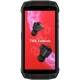 Ulefone Armor 15 6/128 GB, Red