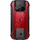 Ulefone Armor 15 6/128 GB, Red