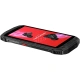 Ulefone Armor 15 6/128 GB, Red