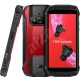 Ulefone Armor 15 6/128 GB, Red